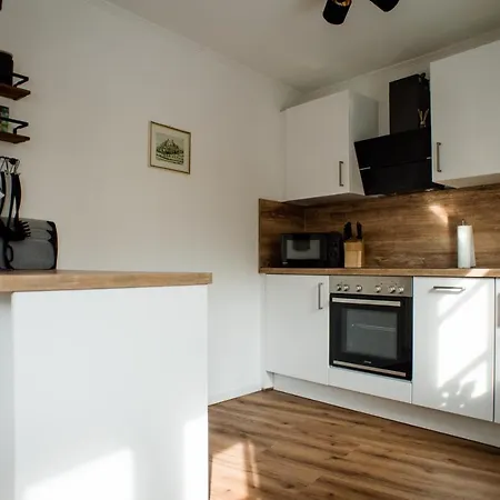 Designapartment Im Herzen Der Altstadt - 7 Guests - 3 Bedrooms - 2 Bathrooms Limburg an der Lahn Exterior photo