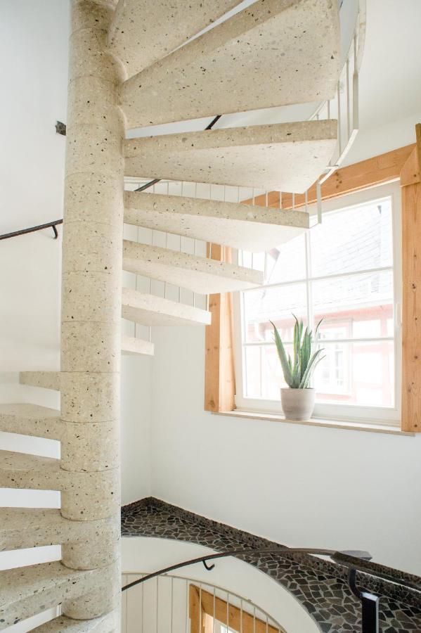 Designapartment Im Herzen Der Altstadt - 7 Guests - 3 Bedrooms - 2 Bathrooms *
